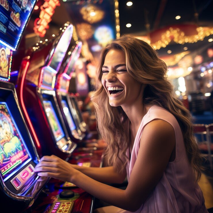 selalu bet featured game showcase selalu bet featured game showcase