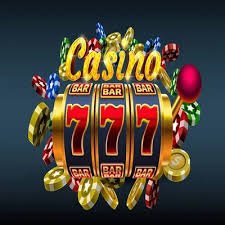 selalu bet App selalu bet App