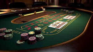 Antarmuka aplikasi selalu bet di Android dan iOS menampilkan sportsbook, live dealer, dan slot games
