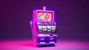 Tampilan nomor virtual account BNI di halaman deposit selalu bet