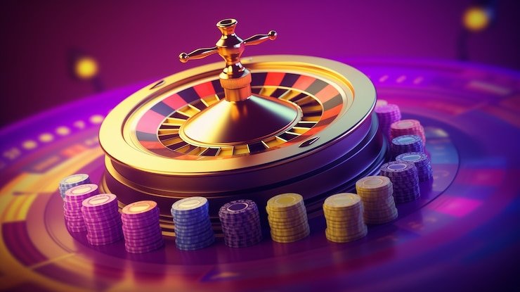 selalu bet featured game showcase selalu bet featured game showcase
