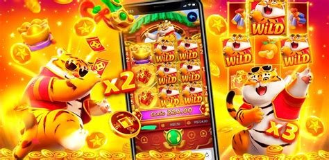 selalu bet user Mobile user and Brand
