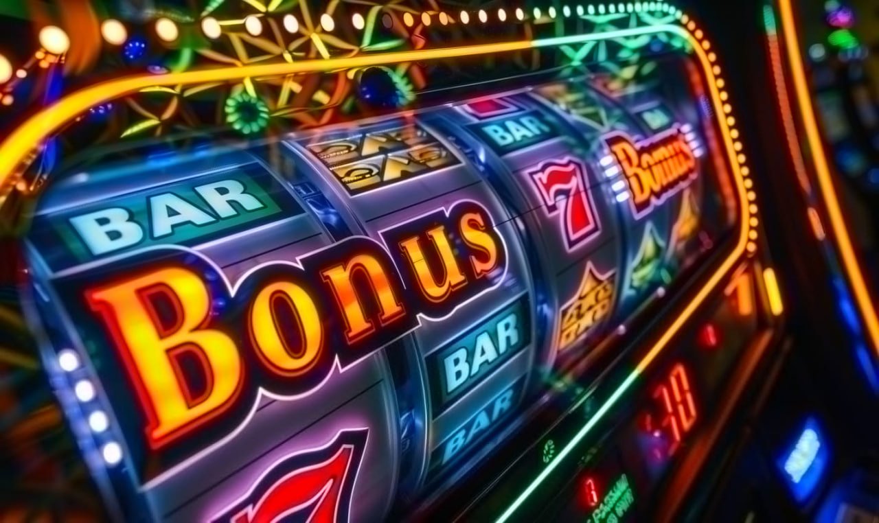 Antarmuka permainan Number Pattern di selalu bet