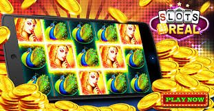 Opsi deposit DANA, OVO, GoPay, QRIS di selalu bet