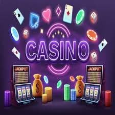 Dashboard Rekap Angka menampilkan ringkasan deposit dan penarikan di platform selalu bet