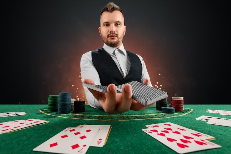 selalu bet featured game showcase selalu bet featured game showcase