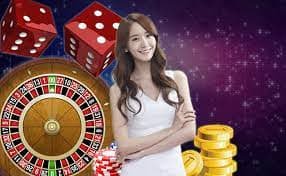 Layar bonus putaran gratis Starlight Princess dengan multiplier yang meningkat di selalu bet