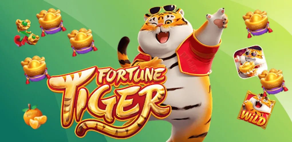 selalu bet featured game showcase selalu bet featured game showcase