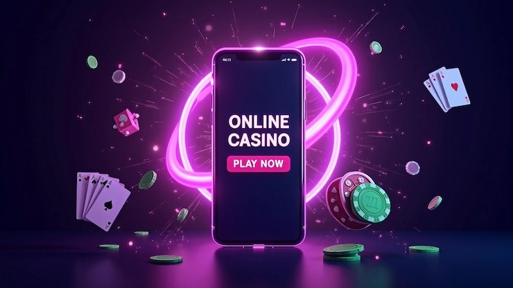 Antarmuka permainan Togel 3D di selalu bet dengan pilihan angka dan hasil pengundian