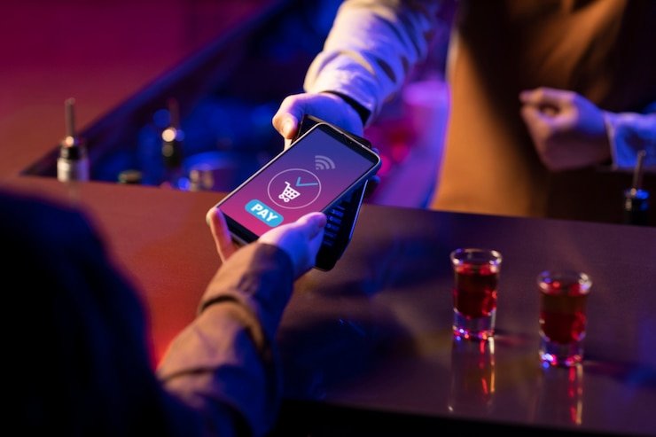 Pilihan metode pembayaran dan proses deposit di selalu bet untuk Togel 3D