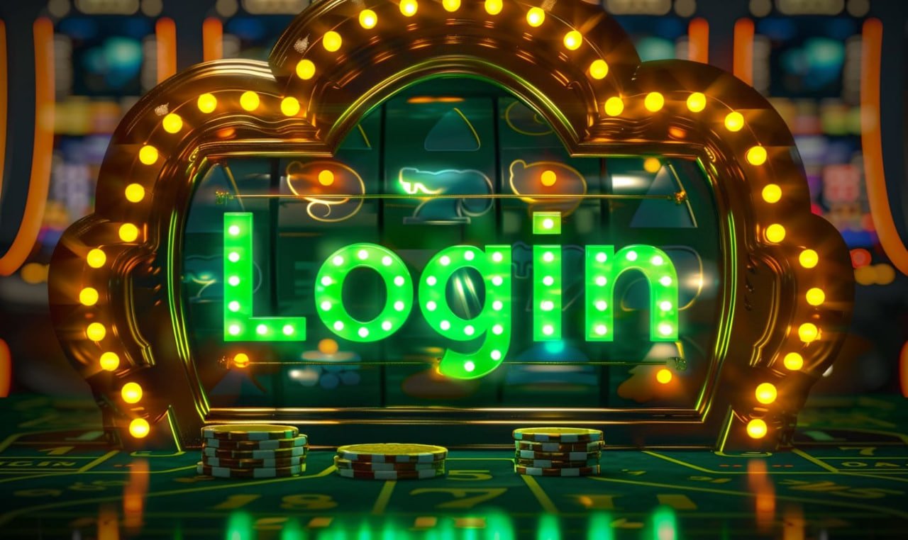 Dashboard akun selalu bet menampilkan riwayat Togel 3D dan saldo terkini
